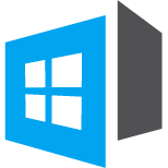 Old Orchard Beach Windows